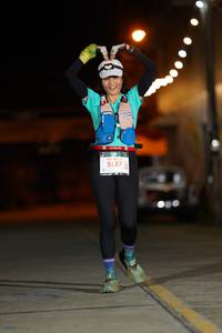 BIB: 5127
                            <button type="button" onclick="openModal(21744558)" class="btn btn-primary btn-sm float-right btn-popup" data-toggle="modal" data-target=".modal-high-quality">
                        <i class="fas fa-shopping-cart"></i> Add to Cart
                    </button>
                                            <button type="button" onclick="isThisMe(21744558, true)" class="btn btn-success btn-sm float-right btn-popup btn-isme hidden" data-toggle="tooltip" data-placement="bottom" title="นี่คือรูปของคุณใช่ไหม คลิกที่นี่เพื่อเอาเข้าอัลบั้ม">
                        <i class="fas fa-plus"></i> Add to album
                    </button>
                    <button type="button" onclick="isThisMe(21744558, false)" class="btn btn-warning btn-sm float-right btn-popup btn-isnotme hidden">
                        <i class="fas fa-ban"></i> Remove from album
                    </button>